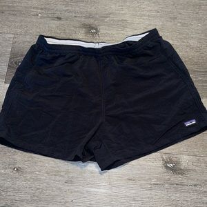 Men’s Patagonia baggies shorts